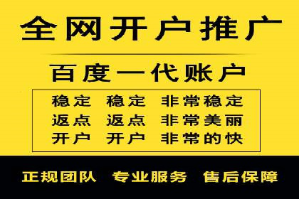 探索SEM竞价优化：成功企业的广告策略