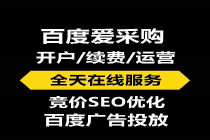 网站sem托管策略调整，排名飞升的秘诀
